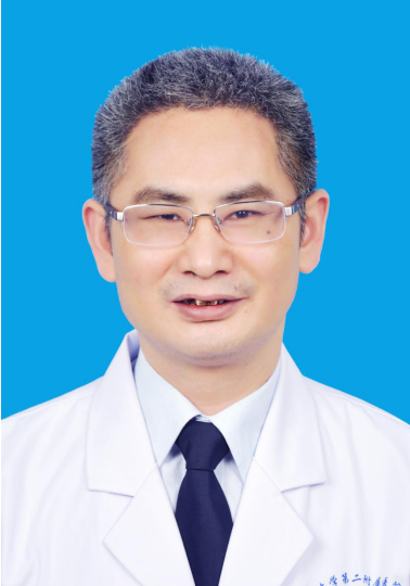 吴卫锋