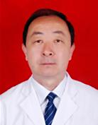 高旭东