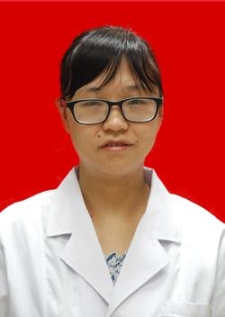 唐瑛