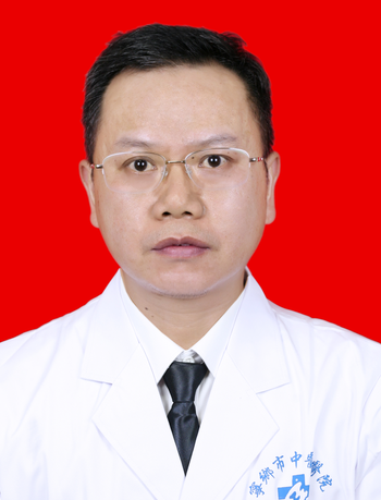姚国军