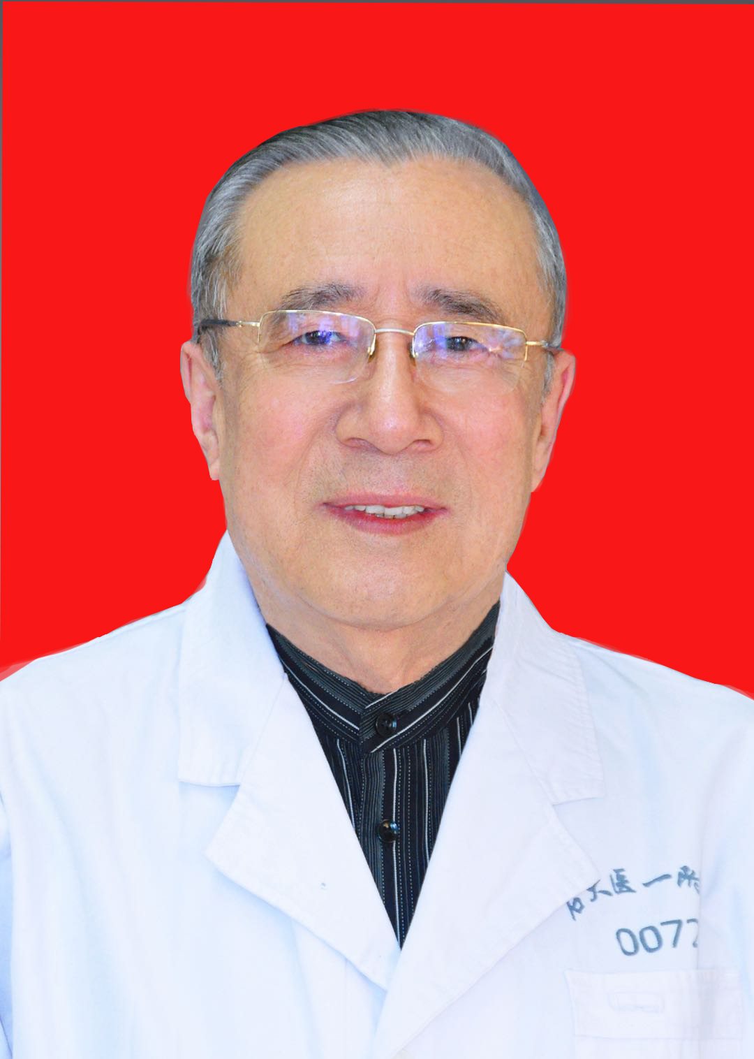 袁今奇