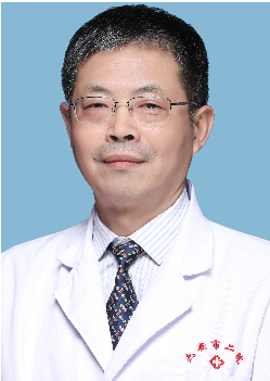 何洲