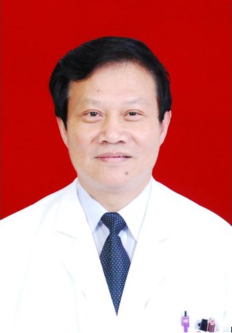 施群力