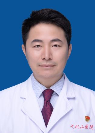 高家林
