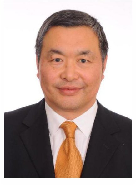 周建平