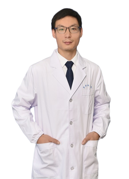 刘晗