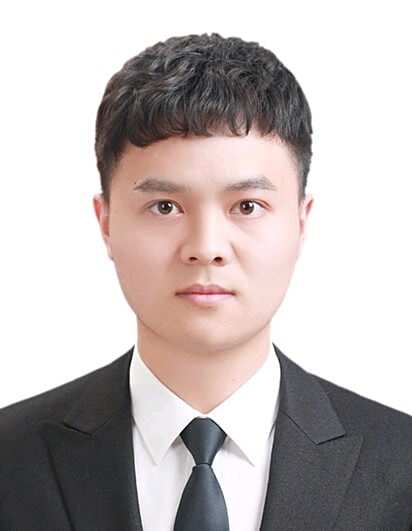 龚彬