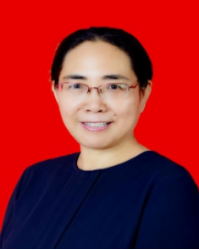 孙美珍
