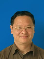 季昆明