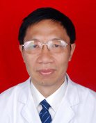 王海明