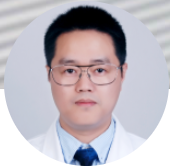 杨立文