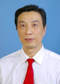 陈晓鹏