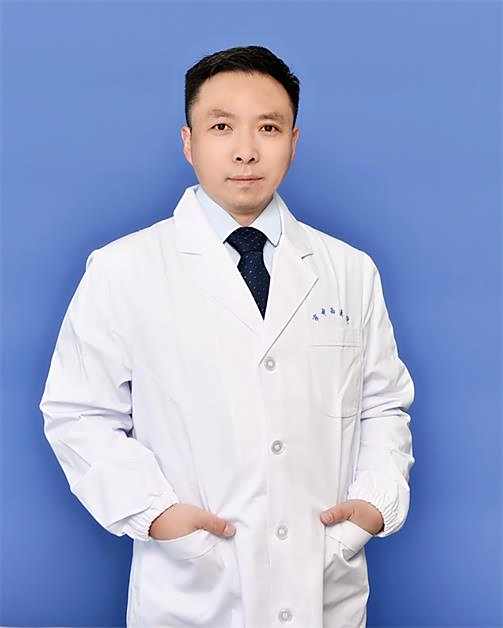 伯广干