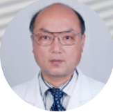 王晓东