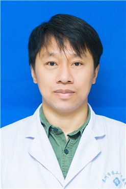 姚春雷