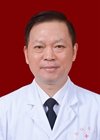 傅志仁