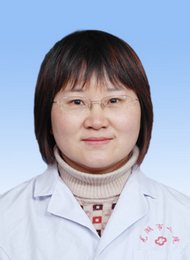 江飞云