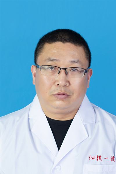 华小胜