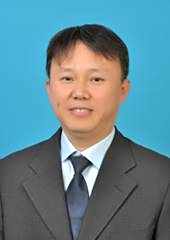 张吉宏