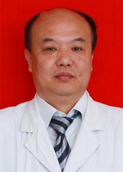 邵晋凯