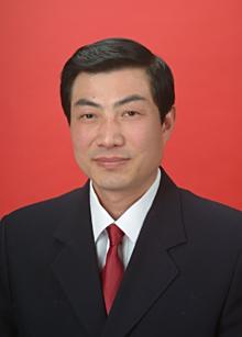 曹辉