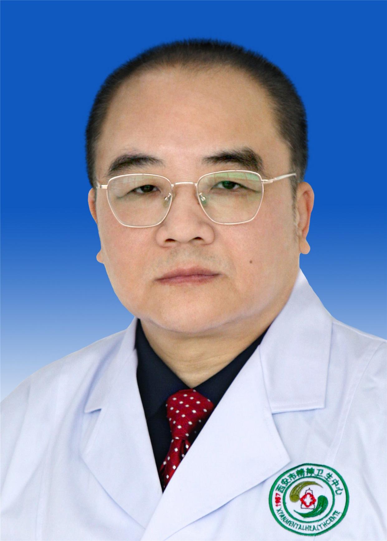 向东