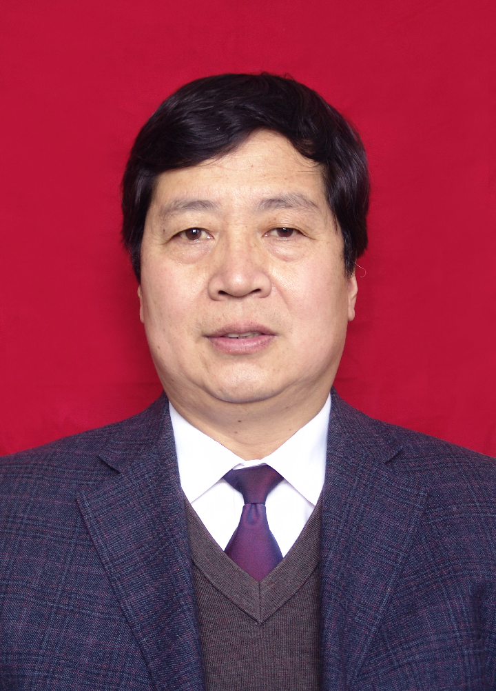 武昌学