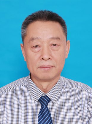 高顺强