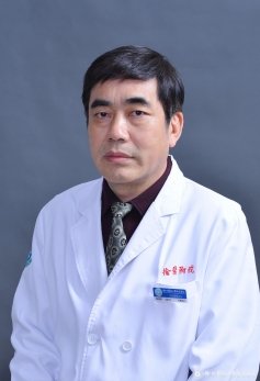李培华