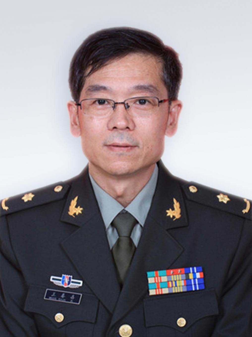 王春喜医生