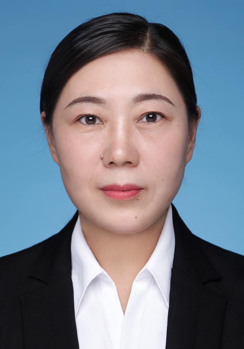 宋永枝
