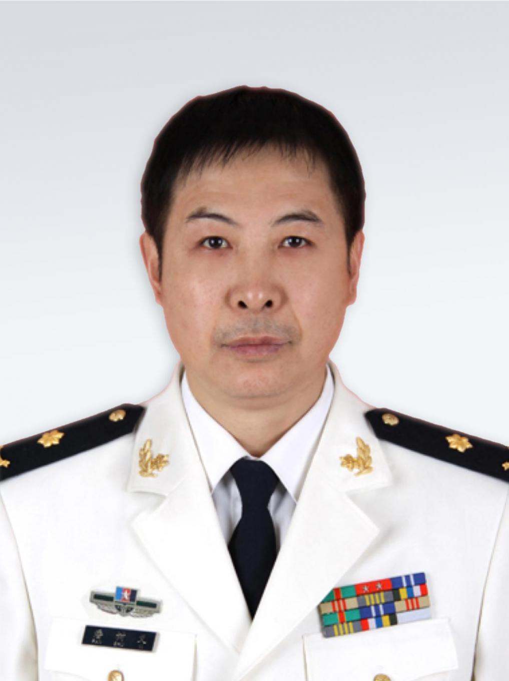 潘树义