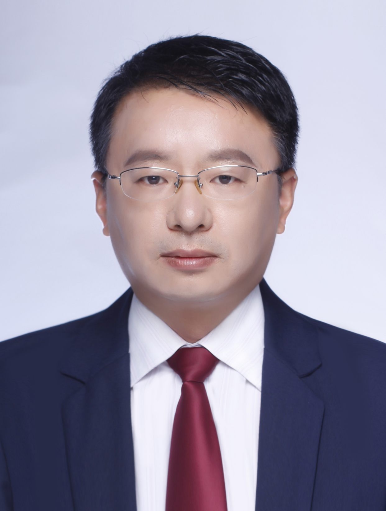 潘佳