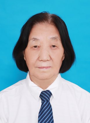 李华兰