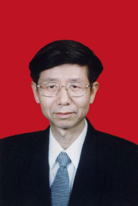 施能木