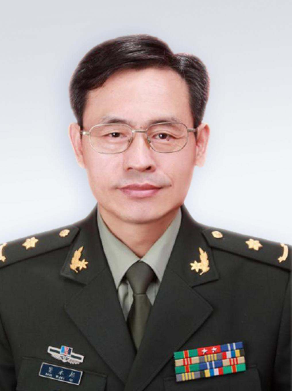 窦永起医生