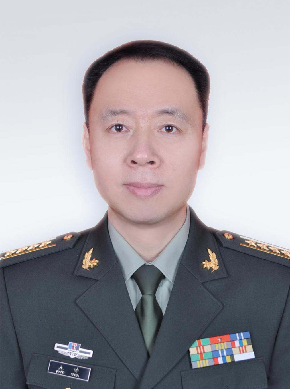 王帅