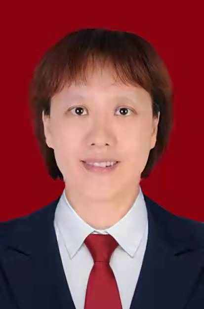 林宁