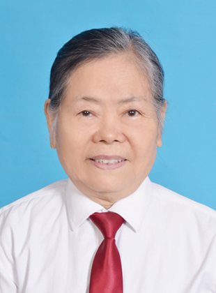 林元珠