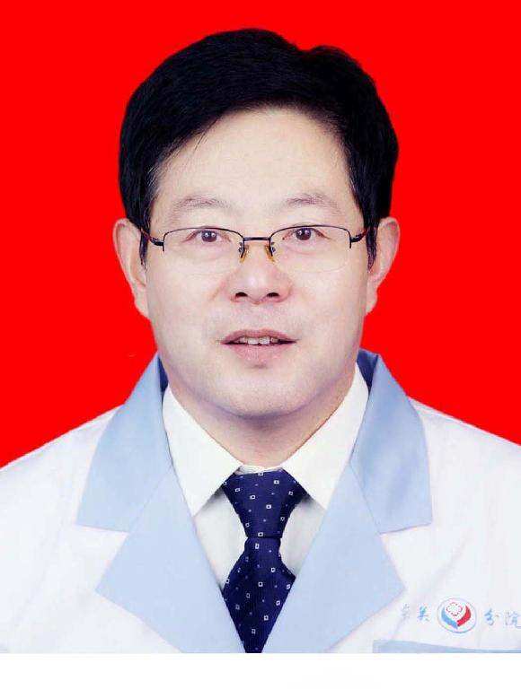 屈永才