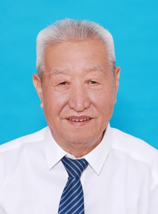 丁兆生