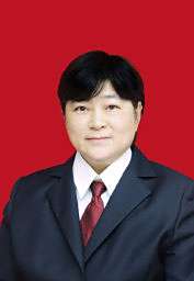王梅平