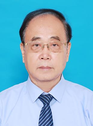 刘品一
