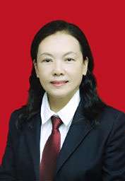 杨月榕
