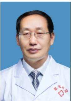 常文利