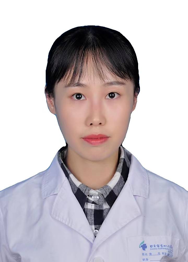 黄丹