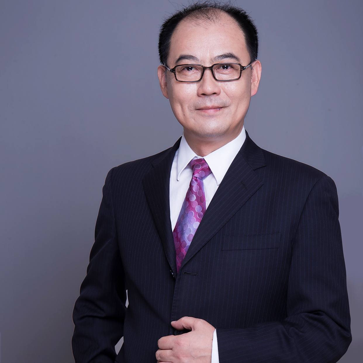 王鹏来
