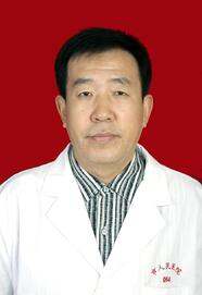 迟晓明