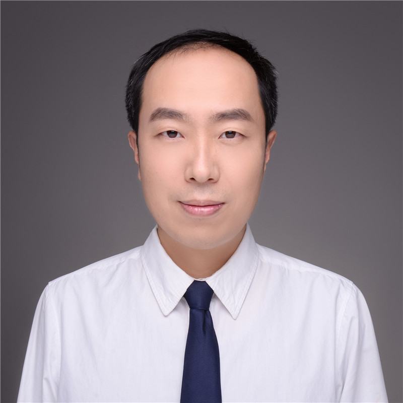 杨建光