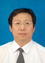 陈晓隆